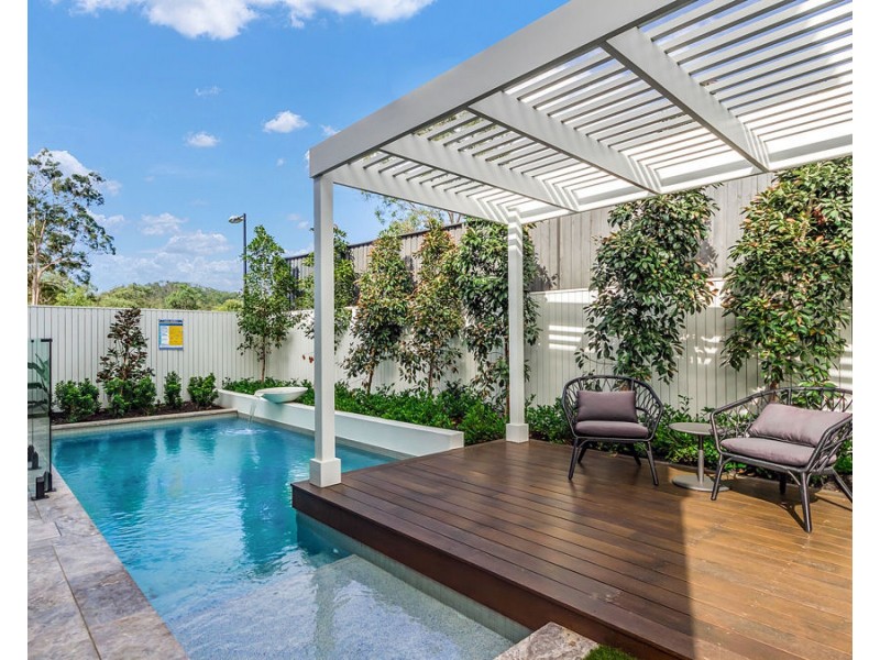 346 Canvey Road, Upper Kedron QLD 4055