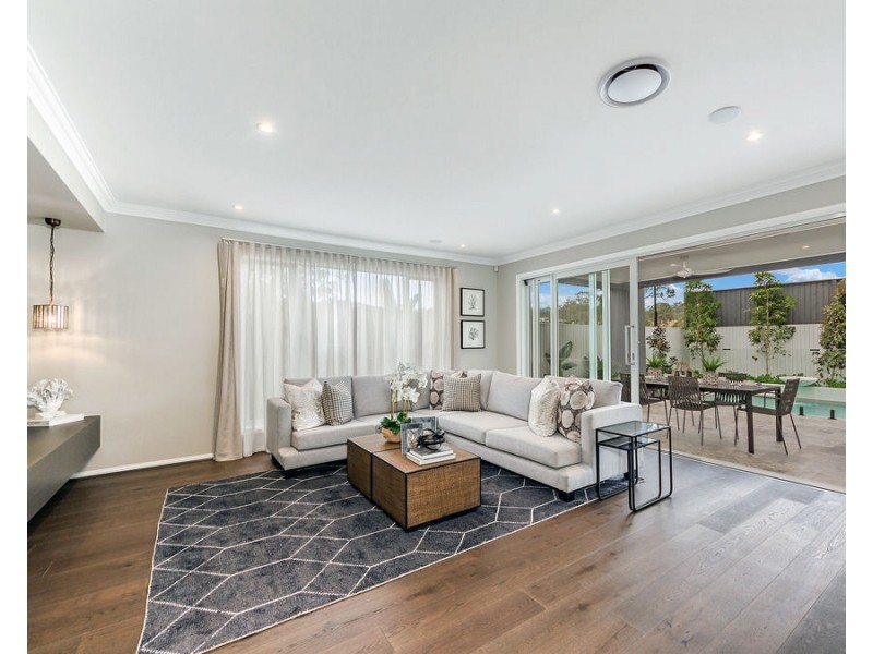 346 Canvey Road, Upper Kedron QLD 4055