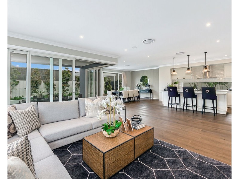 346 Canvey Road, Upper Kedron QLD 4055