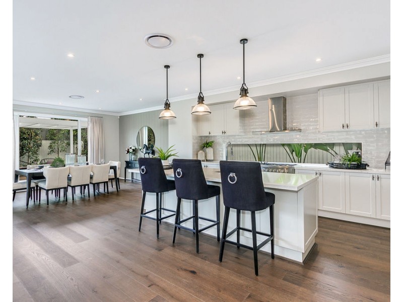 346 Canvey Road, Upper Kedron QLD 4055