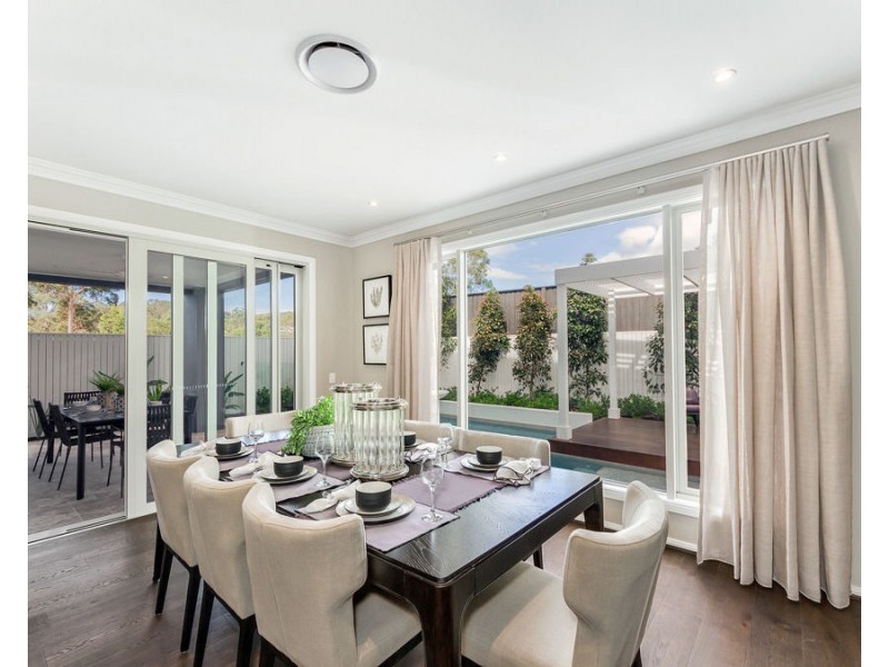 346 Canvey Road, Upper Kedron QLD 4055