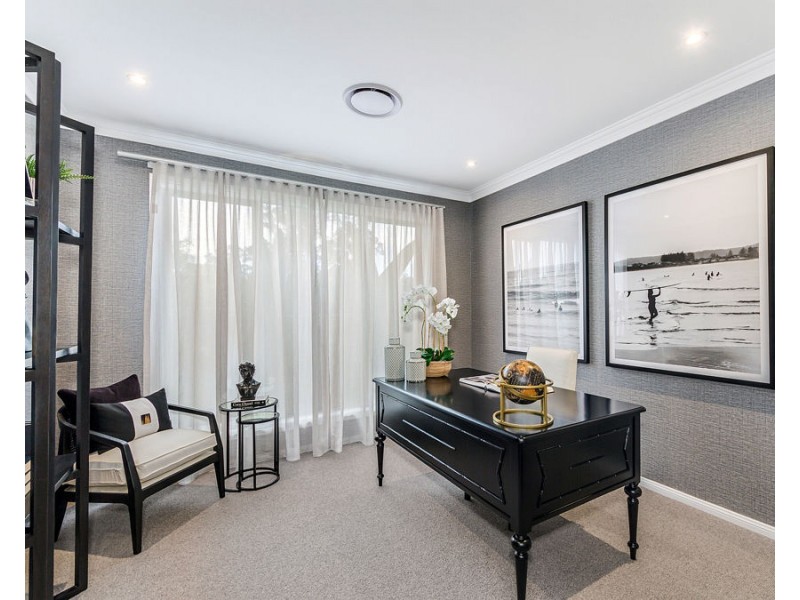 346 Canvey Road, Upper Kedron QLD 4055