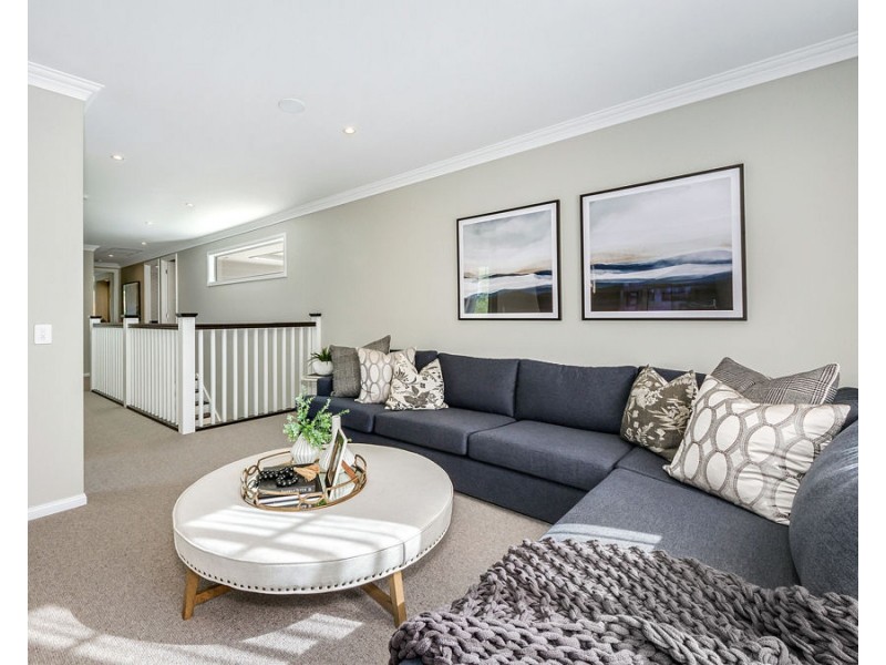 346 Canvey Road, Upper Kedron QLD 4055