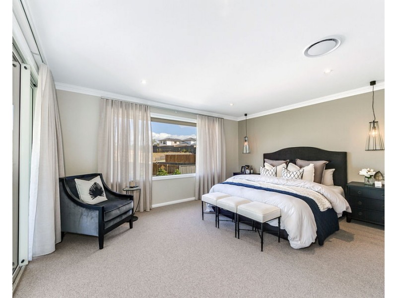 346 Canvey Road, Upper Kedron QLD 4055