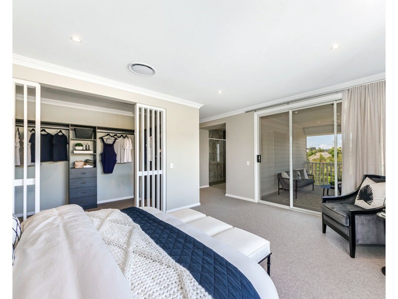 346 Canvey Road, Upper Kedron QLD 4055