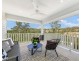 346 Canvey Road, Upper Kedron QLD 4055