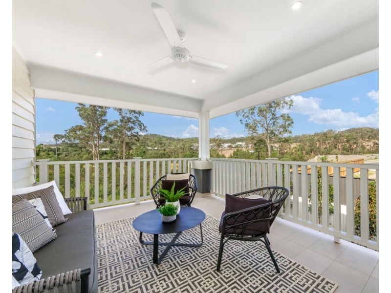 346 Canvey Road, Upper Kedron QLD 4055