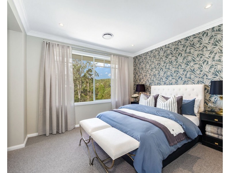 346 Canvey Road, Upper Kedron QLD 4055