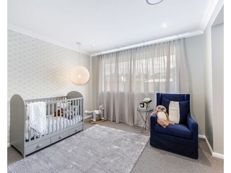 346 Canvey Road, Upper Kedron QLD 4055