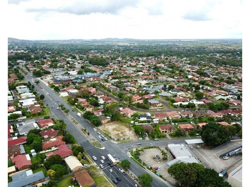 194 Calam Road, Sunnybank Hills QLD 4109