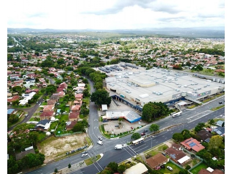 194 Calam Road, Sunnybank Hills QLD 4109