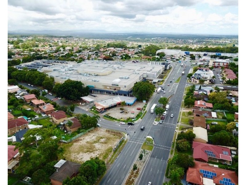 194 Calam Road, Sunnybank Hills QLD 4109