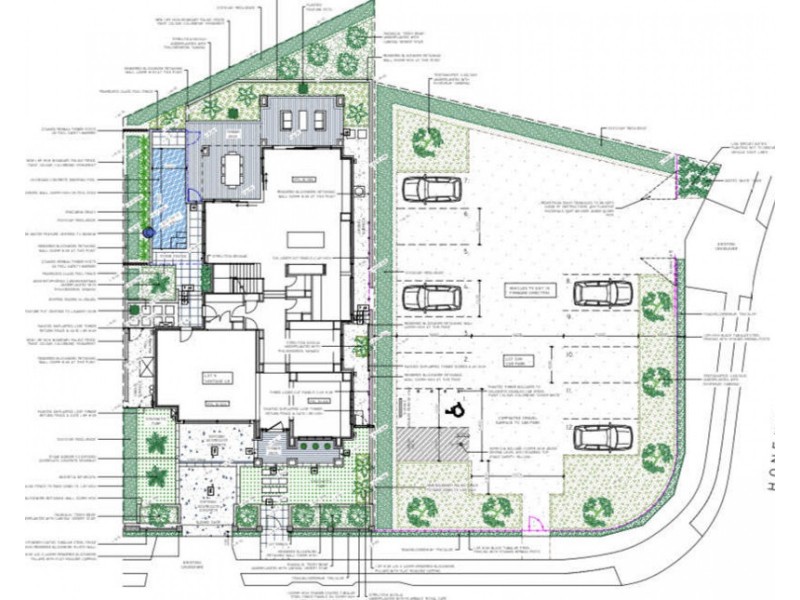 194 Calam Road, Sunnybank Hills QLD 4109