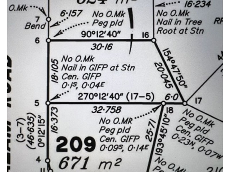 194 Calam Road, Sunnybank Hills QLD 4109