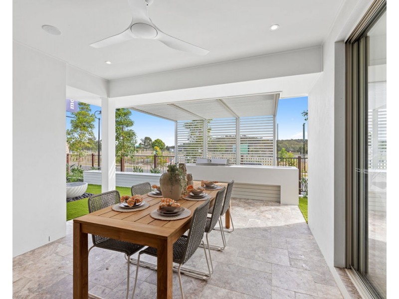 15 Foley Way, White Rock QLD 4306