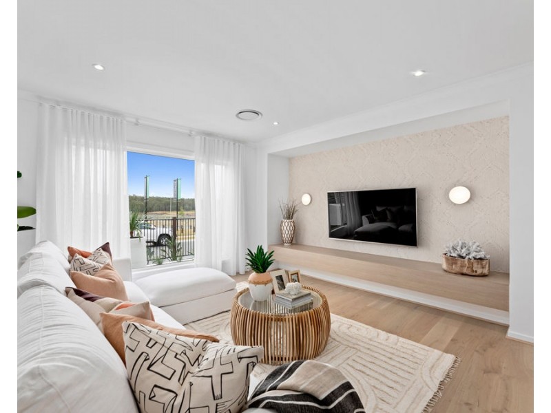 15 Foley Way, White Rock QLD 4306