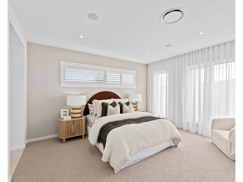 15 Foley Way, White Rock QLD 4306