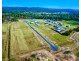 Lot 60 Matica Court, Lake Clarendon QLD 4343