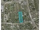 Lot 18 Lady Elliot Drive, Agnes Water QLD 4677