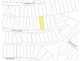Lot 18 Lady Elliot Drive, Agnes Water QLD 4677