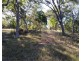 Lot 18 Lady Elliot Drive, Agnes Water QLD 4677