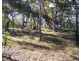 Lot 18 Lady Elliot Drive, Agnes Water QLD 4677