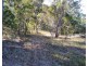 Lot 18 Lady Elliot Drive, Agnes Water QLD 4677
