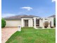 14 Wader Street, North Lakes QLD 4509