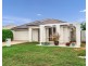 14 Wader Street, North Lakes QLD 4509