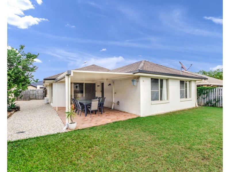 14 Wader Street, North Lakes QLD 4509