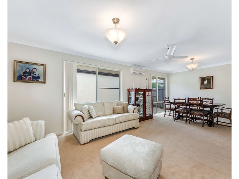 14 Wader Street, North Lakes QLD 4509