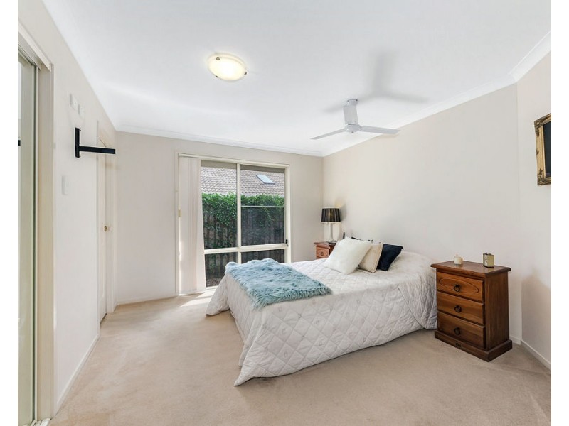 14 Wader Street, North Lakes QLD 4509