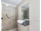 14 Wader Street, North Lakes QLD 4509