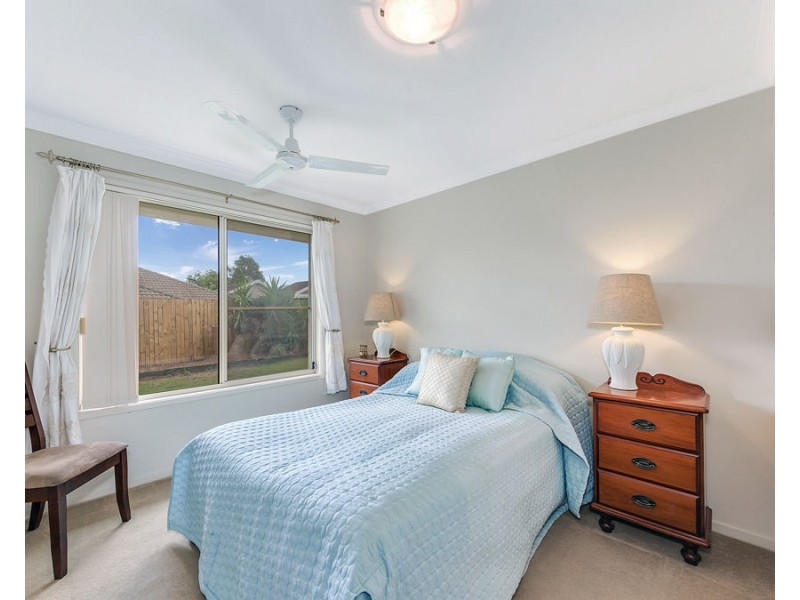 14 Wader Street, North Lakes QLD 4509
