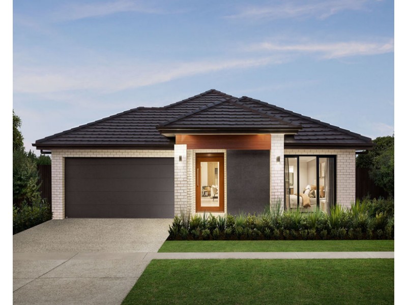 10 Francis Street, Lochinvar NSW 2321