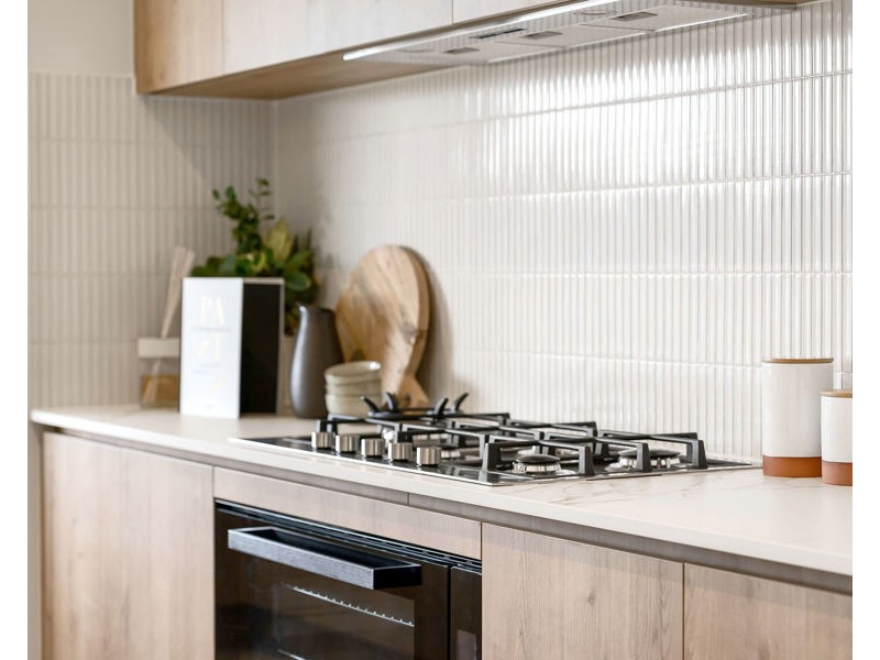 10 Francis Street, Lochinvar NSW 2321