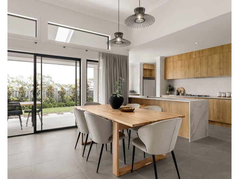 10 Francis Street, Lochinvar NSW 2321