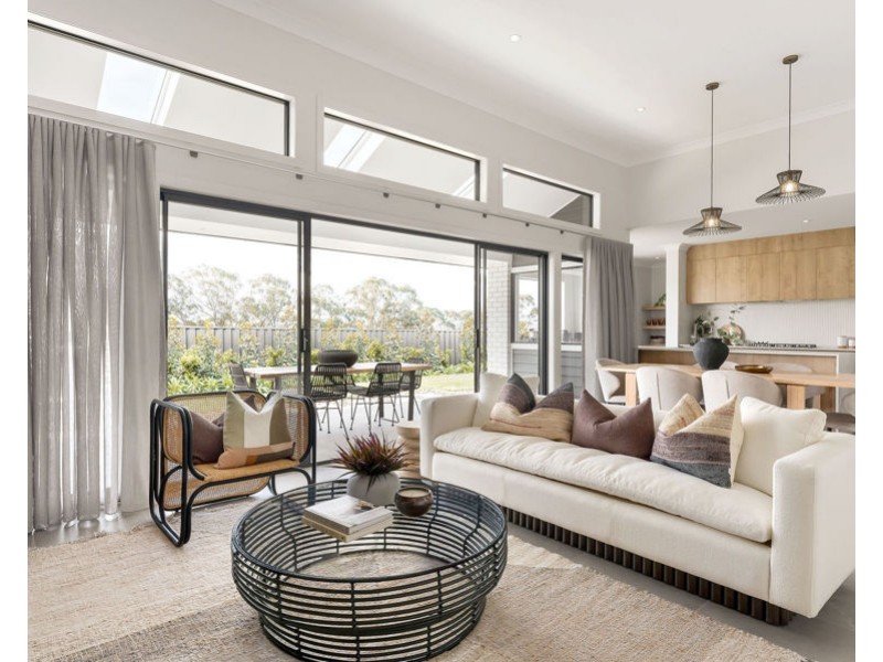 10 Francis Street, Lochinvar NSW 2321