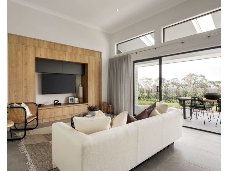 10 Francis Street, Lochinvar NSW 2321