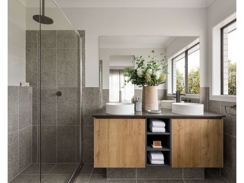 10 Francis Street, Lochinvar NSW 2321