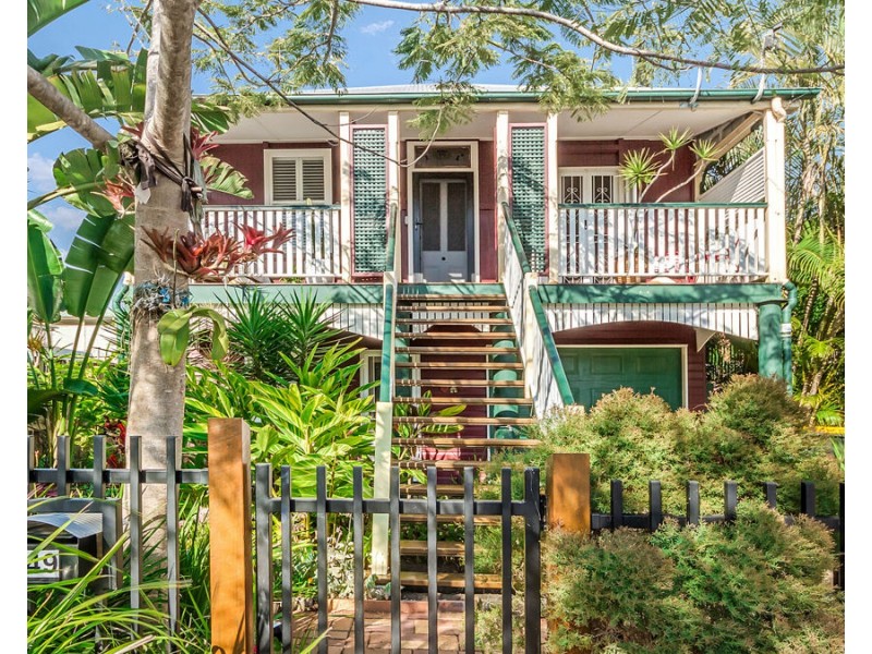 49 Ellis Street, Greenslopes QLD 4120