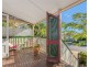 49 Ellis Street, Greenslopes QLD 4120