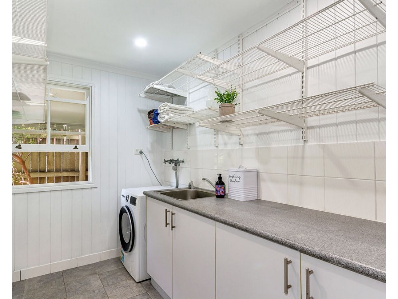 49 Ellis Street, Greenslopes QLD 4120