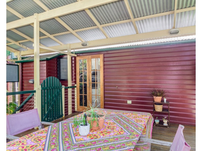 49 Ellis Street, Greenslopes QLD 4120