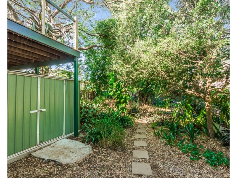 49 Ellis Street, Greenslopes QLD 4120