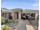 16 Houston Street, Spring Mountain QLD 4124