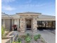 16 Houston Street, Spring Mountain QLD 4124