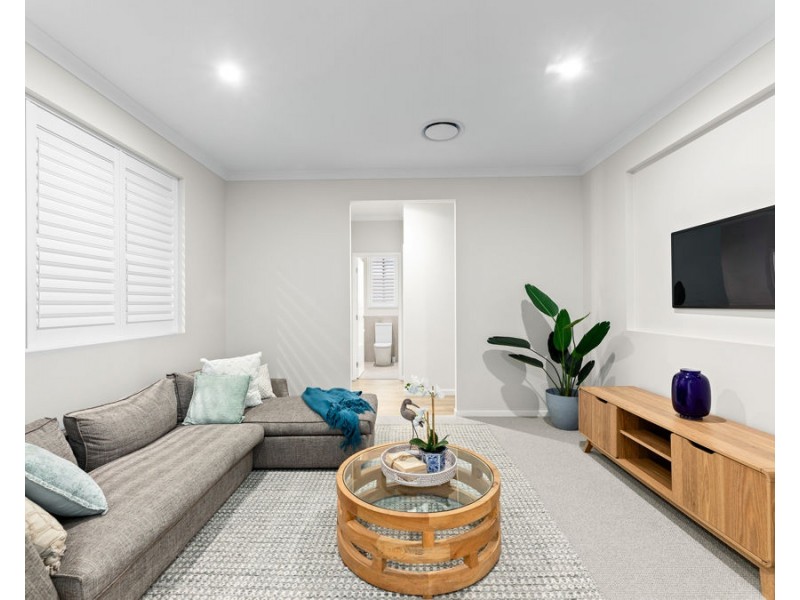 16 Houston Street, Spring Mountain QLD 4124