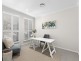 16 Houston Street, Spring Mountain QLD 4124