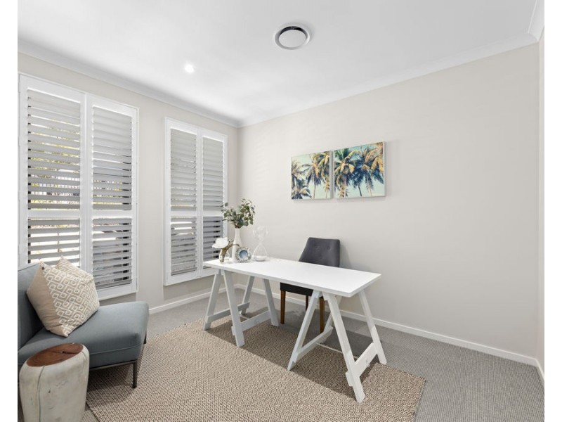 16 Houston Street, Spring Mountain QLD 4124